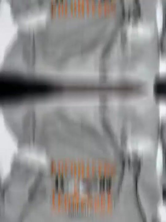 DTF Transfers by Size