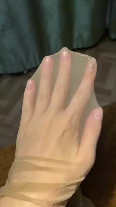 29