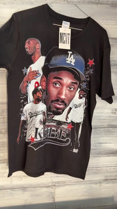 DTF Transfers by Size